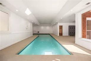 300 Island Cove Dr, Newnan, GA 30263 - Photo 75