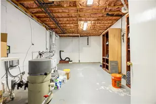 300 Island Cove Dr, Newnan, GA 30263 - Photo 83