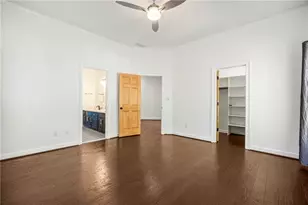 300 Island Cove Dr, Newnan, GA 30263 - Photo 41