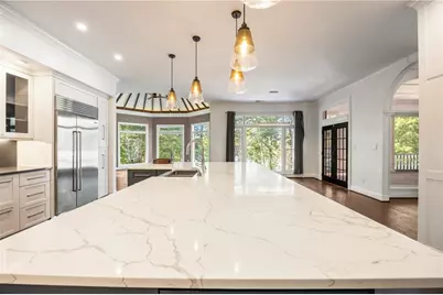 300 Island Cove Drive, Newnan, GA 30263 - Photo 21