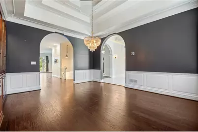 300 Island Cove Drive, Newnan, GA 30263 - Photo 17