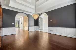 300 Island Cove Dr, Newnan, GA 30263 - Photo 17