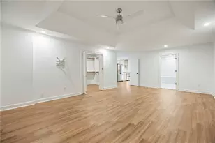 300 Island Cove Dr, Newnan, GA 30263 - Photo 63