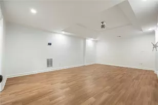 300 Island Cove Dr, Newnan, GA 30263 - Photo 61