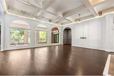 300 Island Cove Drive, Newnan, GA 30263 - Photo 31