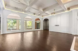 300 Island Cove Dr, Newnan, GA 30263 - Photo 31