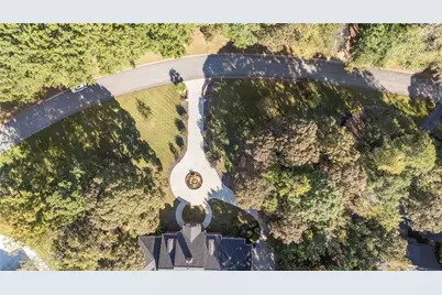 300 Island Cove Drive, Newnan, GA 30263 - Photo 11