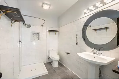 300 Island Cove Drive, Newnan, GA 30263 - Photo 73