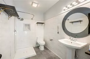 300 Island Cove Dr, Newnan, GA 30263 - Photo 73