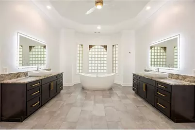 300 Island Cove Drive, Newnan, GA 30263 - Photo 45