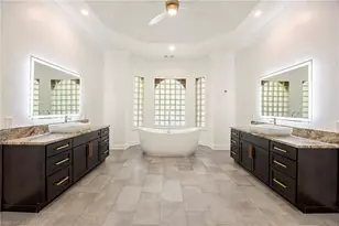 300 Island Cove Dr, Newnan, GA 30263 - Photo 45