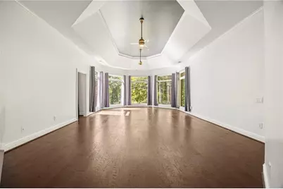 300 Island Cove Drive, Newnan, GA 30263 - Photo 47