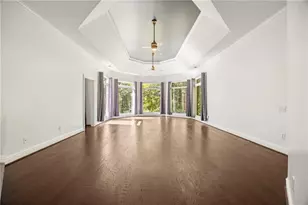 300 Island Cove Dr, Newnan, GA 30263 - Photo 47