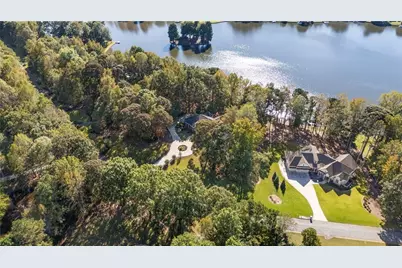 300 Island Cove Drive, Newnan, GA 30263 - Photo 87