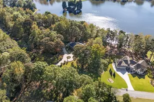 300 Island Cove Dr, Newnan, GA 30263 - Photo 87