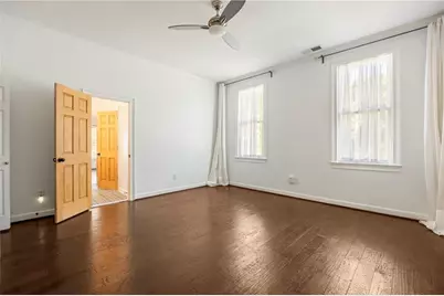 300 Island Cove Drive, Newnan, GA 30263 - Photo 37