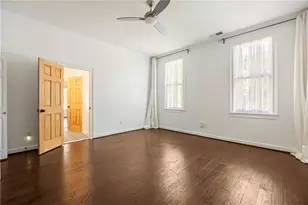 300 Island Cove Dr, Newnan, GA 30263 - Photo 37