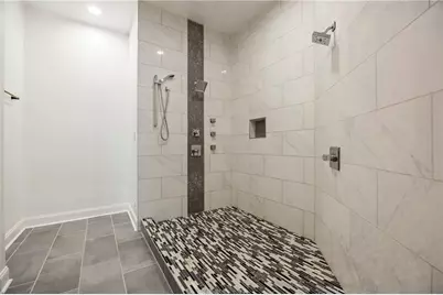 300 Island Cove Drive, Newnan, GA 30263 - Photo 43