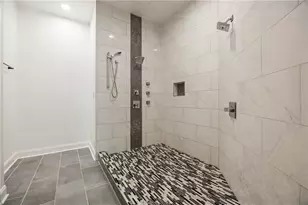 300 Island Cove Dr, Newnan, GA 30263 - Photo 43