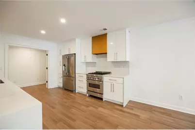 300 Island Cove Drive, Newnan, GA 30263 - Photo 57