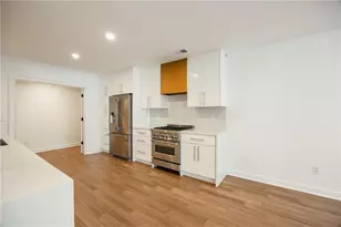 300 Island Cove Dr, Newnan, GA 30263 - Photo 57