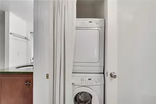 244 13th Street NE, Atlanta, GA 30309 - Photo 27