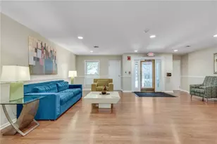 244 13th Street NE, Atlanta, GA 30309 - Photo 29