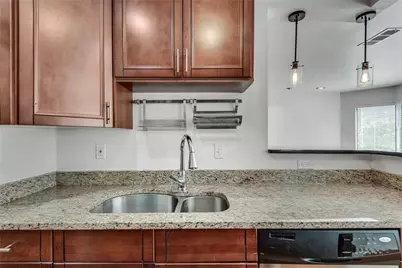 244 13th Street NE #118, Atlanta, GA 30309 - Photo 11