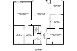 244 13th Street NE, Atlanta, GA 30309 - Photo 39