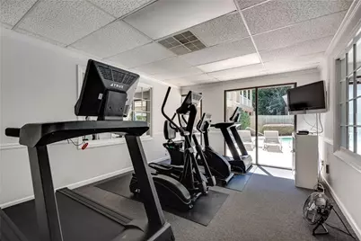 244 13th Street NE #118, Atlanta, GA 30309 - Photo 35