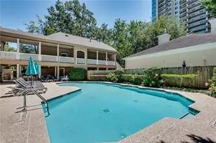 244 13th Street NE, Atlanta, GA 30309 - Photo 31