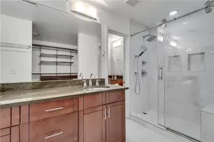 244 13th Street NE, Atlanta, GA 30309 - Photo 21