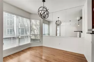 244 13th Street NE, Atlanta, GA 30309 - Photo 15