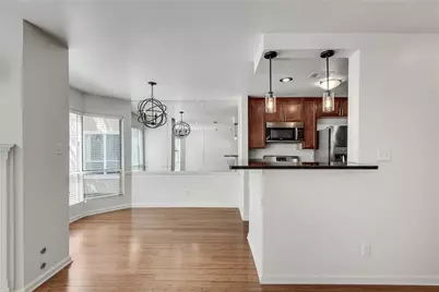 244 13th Street NE #118, Atlanta, GA 30309 - Photo 13