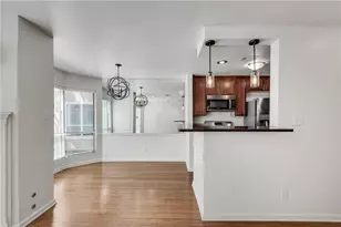 244 13th Street NE, Atlanta, GA 30309 - Photo 13