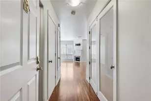 244 13th Street NE, Atlanta, GA 30309 - Photo 5