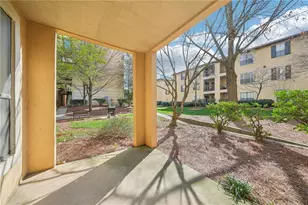 3777 Peachtree Road NE, Atlanta, GA 30319 - Photo 3