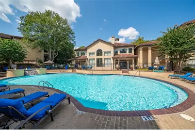 3777 Peachtree Road NE #1007, Atlanta, GA 30319 - Photo 19