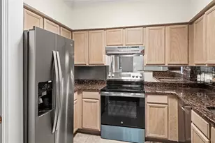 3777 Peachtree Road NE, Atlanta, GA 30319 - Photo 5