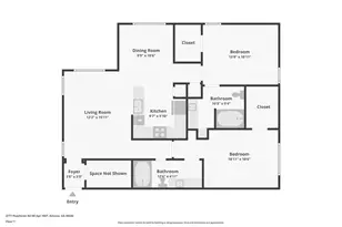 3777 Peachtree Road NE, Atlanta, GA 30319 - Photo 15