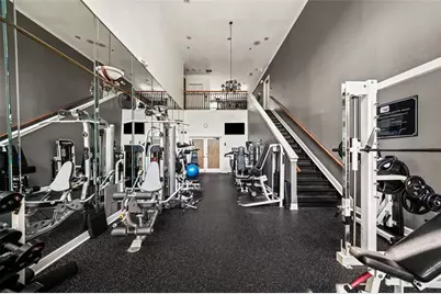 3777 Peachtree Road NE #1007, Atlanta, GA 30319 - Photo 23