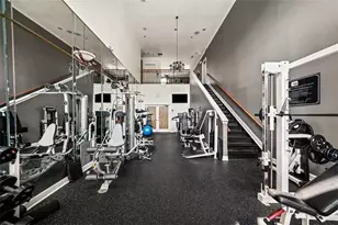 3777 Peachtree Road NE, Atlanta, GA 30319 - Photo 23