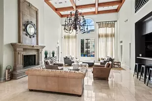 3777 Peachtree Road NE, Atlanta, GA 30319 - Photo 21