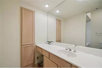 3777 Peachtree Road NE #1007, Atlanta, GA 30319 - Photo 9