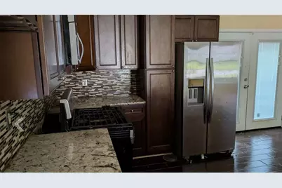 5436 Brisbane Court, Lithonia, GA 30038 - Photo 3