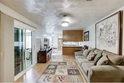 3958 River Road, Ellenwood, GA 30294 - Photo 21