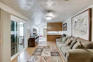 3958 River Rd, Ellenwood, GA 30294 - Photo 21