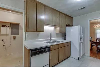 3958 River Road, Ellenwood, GA 30294 - Photo 15