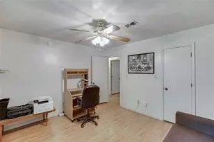 3958 River Rd, Ellenwood, GA 30294 - Photo 27