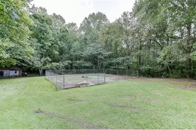 3958 River Road, Ellenwood, GA 30294 - Photo 35